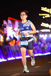 BIB: 
                            <button type="button" onclick="openModal(23297949)" class="btn btn-primary btn-sm float-right btn-popup" data-toggle="modal" data-target=".modal-high-quality">
                        <i class="fas fa-shopping-cart"></i> Add to Cart
                    </button>
                                            <button type="button" onclick="isThisMe(23297949, true)" class="btn btn-success btn-sm float-right btn-popup btn-isme hidden" data-toggle="tooltip" data-placement="bottom" title="นี่คือรูปของคุณใช่ไหม คลิกที่นี่เพื่อเอาเข้าอัลบั้ม">
                        <i class="fas fa-plus"></i> Add to album
                    </button>
                    <button type="button" onclick="isThisMe(23297949, false)" class="btn btn-warning btn-sm float-right btn-popup btn-isnotme hidden">
                        <i class="fas fa-ban"></i> Remove from album
                    </button>